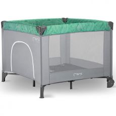 Манеж MoMi MAMU JADE